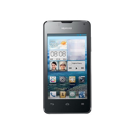 Huawei-Ascend-Y300.png